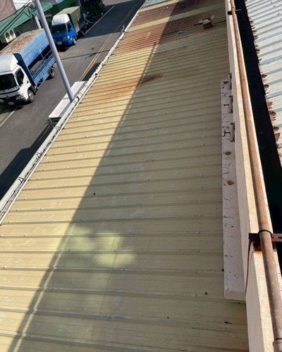 彰化鐵皮屋修繕, 彰化鐵皮屋防漏處理, 彰化鐵皮屋防水, 彰化屋頂防水, 彰化防水師傅, 彰化防水公司, 彰化地坪施作工程, 
                    彰化鐵皮屋補縫防水, 彰化鐵皮屋漏水, 彰化鐵皮屋縫隙填補, 彰化屋頂補矽力康, 彰化外牆防水, 彰化更換鐵皮屋頂, 彰化防水工程, 彰化房屋翻修整建, 彰化中古屋翻修, 彰化房屋修繕, 
                    彰化居家修繕, 彰化外牆防水, 彰化房屋漏水