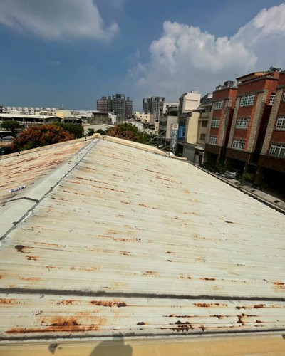 彰化福興鄉鐵皮屋修繕, 彰化福興鄉鐵皮屋防漏處理, 彰化福興鄉鐵皮屋防水, 彰化福興鄉屋頂防水, 彰化福興鄉防水師傅, 彰化福興鄉防水公司, 彰化福興鄉地坪施作工程, 
                    彰化福興鄉鐵皮屋補縫防水, 彰化福興鄉鐵皮屋漏水, 彰化福興鄉鐵皮屋縫隙填補, 彰化福興鄉屋頂補矽力康, 彰化福興鄉外牆防水, 彰化福興鄉更換鐵皮屋頂, 彰化福興鄉防水工程, 彰化福興鄉房屋翻修整建, 彰化福興鄉中古屋翻修, 彰化福興鄉房屋修繕, 
                    彰化福興鄉居家修繕, 彰化福興鄉外牆防水, 彰化福興鄉房屋漏水