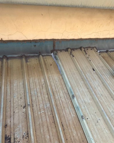 彰化鐵皮屋修繕, 彰化鐵皮屋防漏處理, 彰化鐵皮屋防水, 彰化屋頂防水, 彰化防水師傅, 彰化防水公司, 彰化地坪施作工程, 
                    彰化鐵皮屋補縫防水, 彰化鐵皮屋漏水, 彰化鐵皮屋縫隙填補, 彰化屋頂補矽力康, 彰化外牆防水, 彰化更換鐵皮屋頂, 彰化防水工程, 彰化房屋翻修整建, 彰化中古屋翻修, 彰化房屋修繕, 
                    彰化居家修繕, 彰化外牆防水, 彰化房屋漏水