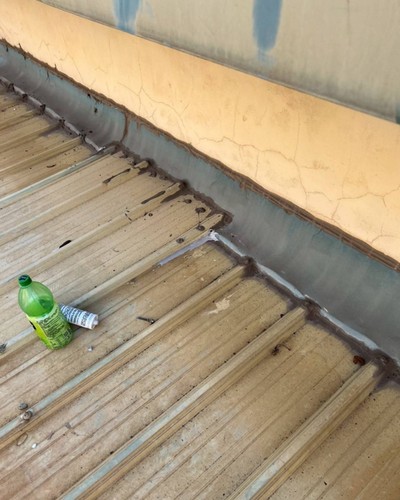 彰化線西鄉鐵皮屋修繕, 彰化線西鄉鐵皮屋防漏處理, 彰化線西鄉鐵皮屋防水, 彰化線西鄉屋頂防水, 彰化線西鄉防水師傅, 彰化線西鄉防水公司, 彰化線西鄉地坪施作工程, 
                    彰化線西鄉鐵皮屋補縫防水, 彰化線西鄉鐵皮屋漏水, 彰化線西鄉鐵皮屋縫隙填補, 彰化線西鄉屋頂補矽力康, 彰化線西鄉外牆防水, 彰化線西鄉更換鐵皮屋頂, 彰化線西鄉防水工程, 彰化線西鄉房屋翻修整建, 彰化線西鄉中古屋翻修, 彰化線西鄉房屋修繕, 
                    彰化線西鄉居家修繕, 彰化線西鄉外牆防水, 彰化線西鄉房屋漏水