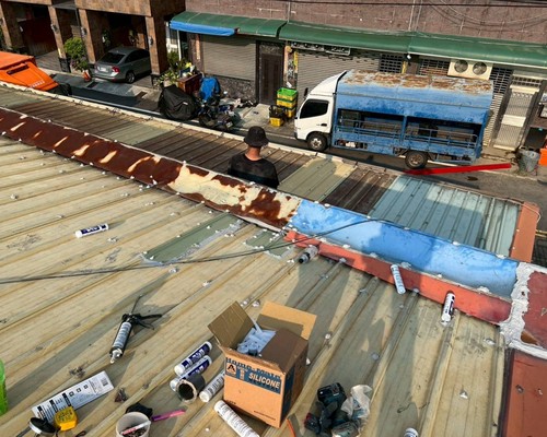 彰化和美鐵皮屋修繕, 彰化和美鐵皮屋防漏處理, 彰化和美鐵皮屋防水, 彰化和美屋頂防水, 彰化和美防水師傅, 彰化和美防水公司, 彰化和美地坪施作工程, 
                    彰化和美鐵皮屋補縫防水, 彰化和美鐵皮屋漏水, 彰化和美鐵皮屋縫隙填補, 彰化和美屋頂補矽力康, 彰化和美外牆防水, 彰化和美更換鐵皮屋頂, 彰化和美防水工程, 彰化和美房屋翻修整建, 彰化和美中古屋翻修, 彰化和美房屋修繕, 
                    彰化和美居家修繕, 彰化和美外牆防水, 彰化和美房屋漏水