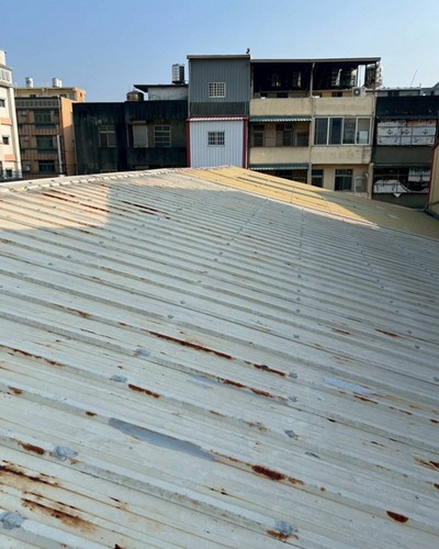 彰化鐵皮屋修繕, 彰化鐵皮屋防漏處理, 彰化鐵皮屋防水, 彰化屋頂防水, 彰化防水師傅, 彰化防水公司, 彰化地坪施作工程, 
                    彰化鐵皮屋補縫防水, 彰化鐵皮屋漏水, 彰化鐵皮屋縫隙填補, 彰化屋頂補矽力康, 彰化外牆防水, 彰化更換鐵皮屋頂, 彰化防水工程, 彰化房屋翻修整建, 彰化中古屋翻修, 彰化房屋修繕, 
                    彰化居家修繕, 彰化外牆防水, 彰化房屋漏水