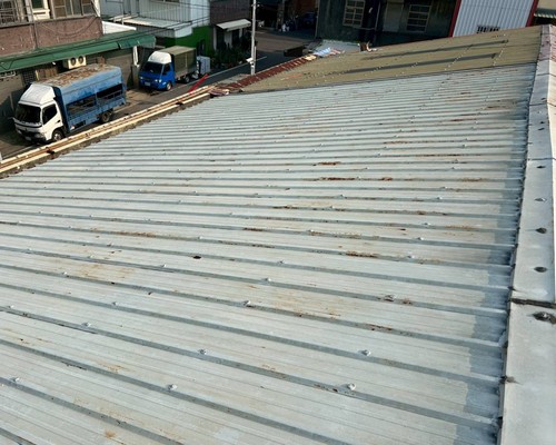 彰化伸港鐵皮屋修繕, 彰化伸港鐵皮屋防漏處理, 彰化伸港鐵皮屋防水, 彰化伸港屋頂防水, 彰化伸港防水師傅, 彰化伸港防水公司, 彰化伸港地坪施作工程, 
                    彰化伸港鐵皮屋補縫防水, 彰化伸港鐵皮屋漏水, 彰化伸港鐵皮屋縫隙填補, 彰化伸港屋頂補矽力康, 彰化伸港外牆防水, 彰化伸港更換鐵皮屋頂, 彰化伸港防水工程, 彰化伸港房屋翻修整建, 彰化伸港中古屋翻修, 彰化伸港房屋修繕, 
                    彰化伸港居家修繕, 彰化伸港外牆防水, 彰化伸港房屋漏水