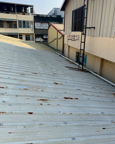 彰化鐵皮屋修繕, 彰化鐵皮屋防漏處理, 彰化鐵皮屋防水, 彰化屋頂防水, 彰化防水師傅, 彰化防水公司, 彰化地坪施作工程, 
                    彰化鐵皮屋補縫防水, 彰化鐵皮屋漏水, 彰化鐵皮屋縫隙填補, 彰化屋頂補矽力康, 彰化外牆防水, 彰化更換鐵皮屋頂, 彰化防水工程, 彰化房屋翻修整建, 彰化中古屋翻修, 彰化房屋修繕, 
                    彰化居家修繕, 彰化外牆防水, 彰化房屋漏水