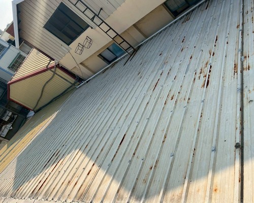 彰化員林鐵皮屋修繕, 彰化員林鐵皮屋防漏處理, 彰化員林鐵皮屋防水, 彰化員林屋頂防水, 彰化員林防水師傅, 彰化員林防水公司, 彰化員林地坪施作工程, 
                    彰化員林鐵皮屋補縫防水, 彰化員林鐵皮屋漏水, 彰化員林鐵皮屋縫隙填補, 彰化員林屋頂補矽力康, 彰化員林外牆防水, 彰化員林更換鐵皮屋頂, 彰化員林防水工程, 彰化員林房屋翻修整建, 彰化員林中古屋翻修, 彰化員林房屋修繕, 
                    彰化員林居家修繕, 彰化員林外牆防水, 彰化員林房屋漏水