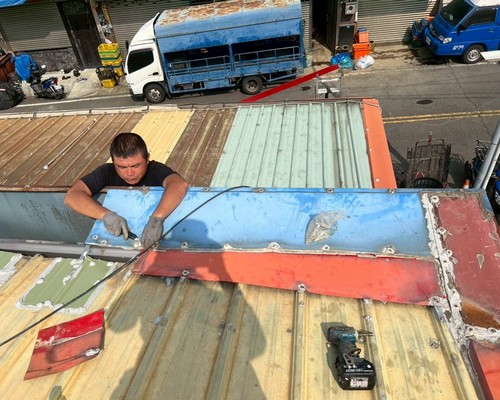 彰化社頭鐵皮屋修繕, 彰化社頭鐵皮屋防漏處理, 彰化社頭鐵皮屋防水, 彰化社頭屋頂防水, 彰化社頭防水師傅, 彰化社頭防水公司, 彰化社頭地坪施作工程, 
                    彰化社頭鐵皮屋補縫防水, 彰化社頭鐵皮屋漏水, 彰化社頭鐵皮屋縫隙填補, 彰化社頭屋頂補矽力康, 彰化社頭外牆防水, 彰化社頭更換鐵皮屋頂, 彰化社頭防水工程, 彰化社頭房屋翻修整建, 彰化社頭中古屋翻修, 彰化社頭房屋修繕, 
                    彰化社頭居家修繕, 彰化社頭外牆防水, 彰化社頭房屋漏水