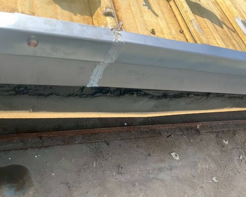 彰化永靖鐵皮屋修繕, 彰化永靖鐵皮屋防漏處理, 彰化永靖鐵皮屋防水, 彰化永靖屋頂防水, 彰化永靖防水師傅, 彰化永靖防水公司, 彰化永靖地坪施作工程, 
                    彰化永靖鐵皮屋補縫防水, 彰化永靖鐵皮屋漏水, 彰化永靖鐵皮屋縫隙填補, 彰化永靖屋頂補矽力康, 彰化永靖外牆防水, 彰化永靖更換鐵皮屋頂, 彰化永靖防水工程, 彰化永靖房屋翻修整建, 彰化永靖中古屋翻修, 彰化永靖房屋修繕, 
                    彰化永靖居家修繕, 彰化永靖外牆防水, 彰化永靖房屋漏水