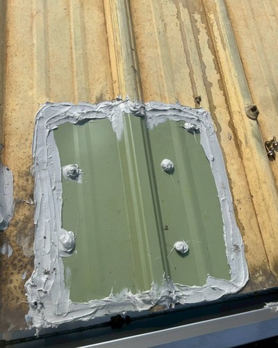 彰化鐵皮屋修繕, 彰化鐵皮屋防漏處理, 彰化鐵皮屋防水, 彰化屋頂防水, 彰化防水師傅, 彰化防水公司, 彰化地坪施作工程, 
                    彰化鐵皮屋補縫防水, 彰化鐵皮屋漏水, 彰化鐵皮屋縫隙填補, 彰化屋頂補矽力康, 彰化外牆防水, 彰化更換鐵皮屋頂, 彰化防水工程, 彰化房屋翻修整建, 彰化中古屋翻修, 彰化房屋修繕, 
                    彰化居家修繕, 彰化外牆防水, 彰化房屋漏水