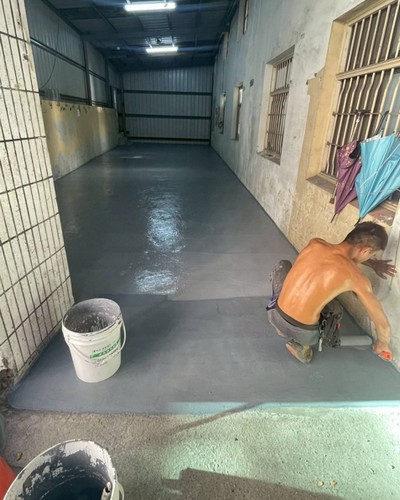 彰化鐵皮屋修繕, 彰化鐵皮屋防漏處理, 彰化鐵皮屋防水, 彰化屋頂防水, 彰化防水師傅, 彰化防水公司, 彰化地坪施作工程, 
                    彰化鐵皮屋補縫防水, 彰化鐵皮屋漏水, 彰化鐵皮屋縫隙填補, 彰化屋頂補矽力康, 彰化外牆防水, 彰化更換鐵皮屋頂, 彰化防水工程, 彰化房屋翻修整建, 彰化中古屋翻修, 彰化房屋修繕, 
                    彰化居家修繕, 彰化外牆防水, 彰化房屋漏水