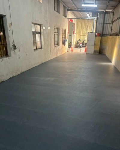 彰化大村鄉鐵皮屋修繕, 彰化大村鄉鐵皮屋防漏處理, 彰化大村鄉鐵皮屋防水, 彰化大村鄉屋頂防水, 彰化大村鄉防水師傅, 彰化大村鄉防水公司, 彰化大村鄉地坪施作工程, 
                    彰化大村鄉鐵皮屋補縫防水, 彰化大村鄉鐵皮屋漏水, 彰化大村鄉鐵皮屋縫隙填補, 彰化大村鄉屋頂補矽力康, 彰化大村鄉外牆防水, 彰化大村鄉更換鐵皮屋頂, 彰化大村鄉防水工程, 彰化大村鄉房屋翻修整建, 彰化大村鄉中古屋翻修, 彰化大村鄉房屋修繕, 
                    彰化大村鄉居家修繕, 彰化大村鄉外牆防水, 彰化大村鄉房屋漏水