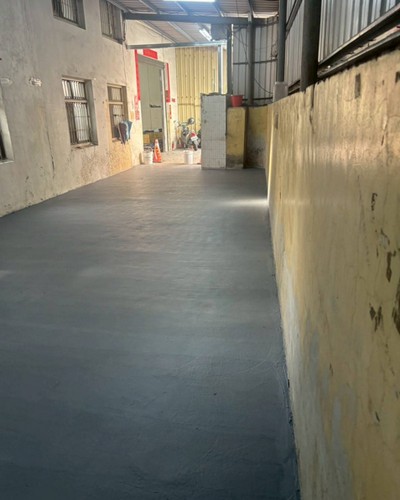 彰化鐵皮屋修繕, 彰化鐵皮屋防漏處理, 彰化鐵皮屋防水, 彰化屋頂防水, 彰化防水師傅, 彰化防水公司, 彰化地坪施作工程, 
                    彰化鐵皮屋補縫防水, 彰化鐵皮屋漏水, 彰化鐵皮屋縫隙填補, 彰化屋頂補矽力康, 彰化外牆防水, 彰化更換鐵皮屋頂, 彰化防水工程, 彰化房屋翻修整建, 彰化中古屋翻修, 彰化房屋修繕, 
                    彰化居家修繕, 彰化外牆防水, 彰化房屋漏水