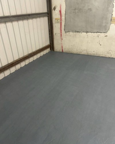 彰化埔鹽鄉鐵皮屋修繕, 彰化埔鹽鄉鐵皮屋防漏處理, 彰化埔鹽鄉鐵皮屋防水, 彰化埔鹽鄉屋頂防水, 彰化埔鹽鄉防水師傅, 彰化埔鹽鄉防水公司, 彰化埔鹽鄉地坪施作工程, 
                    彰化埔鹽鄉鐵皮屋補縫防水, 彰化埔鹽鄉鐵皮屋漏水, 彰化埔鹽鄉鐵皮屋縫隙填補, 彰化埔鹽鄉屋頂補矽力康, 彰化埔鹽鄉外牆防水, 彰化埔鹽鄉更換鐵皮屋頂, 彰化埔鹽鄉防水工程, 彰化埔鹽鄉房屋翻修整建, 彰化埔鹽鄉中古屋翻修, 彰化埔鹽鄉房屋修繕, 
                    彰化埔鹽鄉居家修繕, 彰化埔鹽鄉外牆防水, 彰化埔鹽鄉房屋漏水