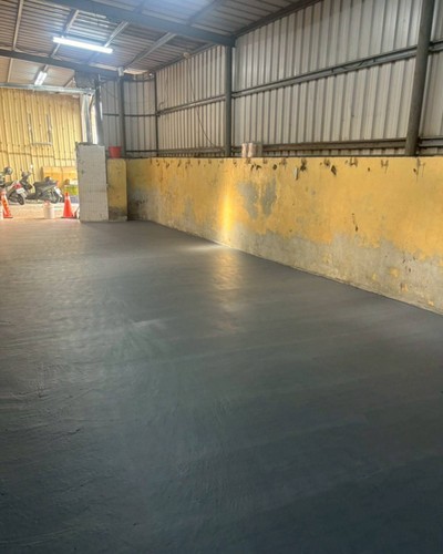 彰化鐵皮屋修繕, 彰化鐵皮屋防漏處理, 彰化鐵皮屋防水, 彰化屋頂防水, 彰化防水師傅, 彰化防水公司, 彰化地坪施作工程, 
                    彰化鐵皮屋補縫防水, 彰化鐵皮屋漏水, 彰化鐵皮屋縫隙填補, 彰化屋頂補矽力康, 彰化外牆防水, 彰化更換鐵皮屋頂, 彰化防水工程, 彰化房屋翻修整建, 彰化中古屋翻修, 彰化房屋修繕, 
                    彰化居家修繕, 彰化外牆防水, 彰化房屋漏水