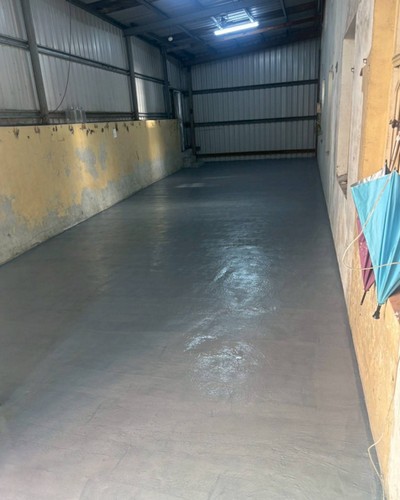 彰化鐵皮屋修繕, 彰化鐵皮屋防漏處理, 彰化鐵皮屋防水, 彰化屋頂防水, 彰化防水師傅, 彰化防水公司, 彰化地坪施作工程, 
                    彰化鐵皮屋補縫防水, 彰化鐵皮屋漏水, 彰化鐵皮屋縫隙填補, 彰化屋頂補矽力康, 彰化外牆防水, 彰化更換鐵皮屋頂, 彰化防水工程, 彰化房屋翻修整建, 彰化中古屋翻修, 彰化房屋修繕, 
                    彰化居家修繕, 彰化外牆防水, 彰化房屋漏水