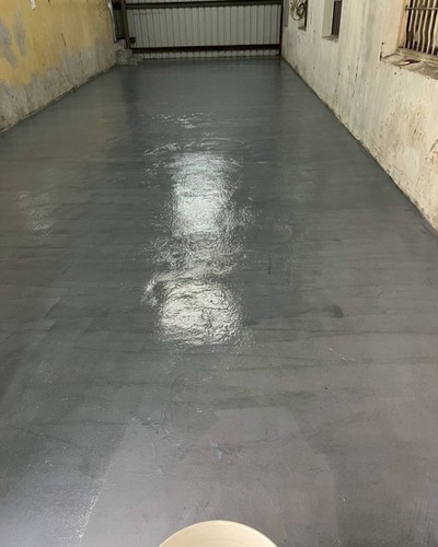 彰化北斗鐵皮屋修繕, 彰化北斗鐵皮屋防漏處理, 彰化北斗鐵皮屋防水, 彰化北斗屋頂防水, 彰化北斗防水師傅, 彰化北斗防水公司, 彰化北斗地坪施作工程, 
                    彰化北斗鐵皮屋補縫防水, 彰化北斗鐵皮屋漏水, 彰化北斗鐵皮屋縫隙填補, 彰化北斗屋頂補矽力康, 彰化北斗外牆防水, 彰化北斗更換鐵皮屋頂, 彰化北斗防水工程, 彰化北斗房屋翻修整建, 彰化北斗中古屋翻修, 彰化北斗房屋修繕, 
                    彰化北斗居家修繕, 彰化北斗外牆防水, 彰化北斗房屋漏水