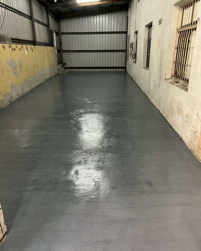 彰化鐵皮屋修繕, 彰化鐵皮屋防漏處理, 彰化鐵皮屋防水, 彰化屋頂防水, 彰化防水師傅, 彰化防水公司, 彰化地坪施作工程, 
                    彰化鐵皮屋補縫防水, 彰化鐵皮屋漏水, 彰化鐵皮屋縫隙填補, 彰化屋頂補矽力康, 彰化外牆防水, 彰化更換鐵皮屋頂, 彰化防水工程, 彰化房屋翻修整建, 彰化中古屋翻修, 彰化房屋修繕, 
                    彰化居家修繕, 彰化外牆防水, 彰化房屋漏水