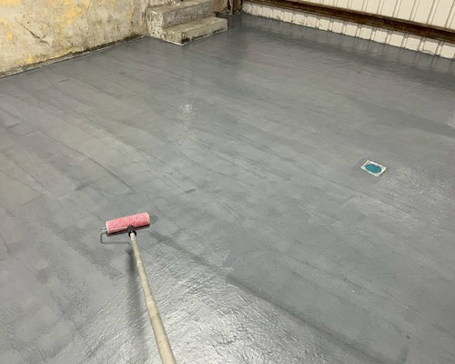 彰化田尾鐵皮屋修繕, 彰化田尾鐵皮屋防漏處理, 彰化田尾鐵皮屋防水, 彰化田尾屋頂防水, 彰化田尾防水師傅, 彰化田尾防水公司, 彰化田尾地坪施作工程, 
                    彰化田尾鐵皮屋補縫防水, 彰化田尾鐵皮屋漏水, 彰化田尾鐵皮屋縫隙填補, 彰化田尾屋頂補矽力康, 彰化田尾外牆防水, 彰化田尾更換鐵皮屋頂, 彰化田尾防水工程, 彰化田尾房屋翻修整建, 彰化田尾中古屋翻修, 彰化田尾房屋修繕, 
                    彰化田尾居家修繕, 彰化田尾外牆防水, 彰化田尾房屋漏水