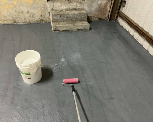 彰化鐵皮屋修繕, 彰化鐵皮屋防漏處理, 彰化鐵皮屋防水, 彰化屋頂防水, 彰化防水師傅, 彰化防水公司, 彰化地坪施作工程, 
                    彰化鐵皮屋補縫防水, 彰化鐵皮屋漏水, 彰化鐵皮屋縫隙填補, 彰化屋頂補矽力康, 彰化外牆防水, 彰化更換鐵皮屋頂, 彰化防水工程, 彰化房屋翻修整建, 彰化中古屋翻修, 彰化房屋修繕, 
                    彰化居家修繕, 彰化外牆防水, 彰化房屋漏水