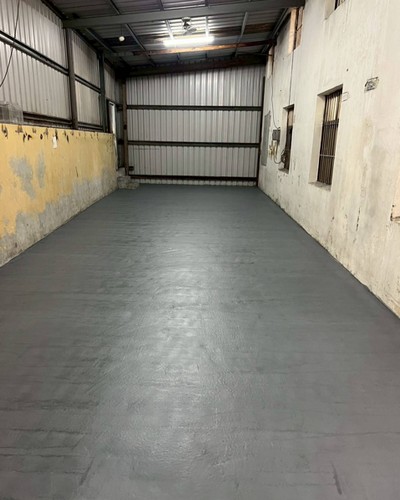 彰化埤頭鐵皮屋修繕, 彰化埤頭鐵皮屋防漏處理, 彰化埤頭鐵皮屋防水, 彰化埤頭屋頂防水, 彰化埤頭防水師傅, 彰化埤頭防水公司, 彰化埤頭地坪施作工程, 
                    彰化埤頭鐵皮屋補縫防水, 彰化埤頭鐵皮屋漏水, 彰化埤頭鐵皮屋縫隙填補, 彰化埤頭屋頂補矽力康, 彰化埤頭外牆防水, 彰化埤頭更換鐵皮屋頂, 彰化埤頭防水工程, 彰化埤頭房屋翻修整建, 彰化埤頭中古屋翻修, 彰化埤頭房屋修繕, 
                    彰化埤頭居家修繕, 彰化埤頭外牆防水, 彰化埤頭房屋漏水