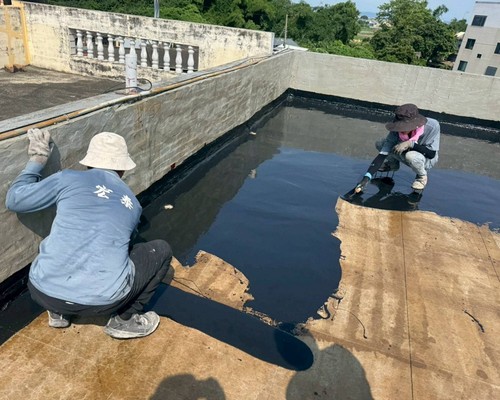 彰化頂樓防水, 彰化屋頂防水, 彰化防水修繕, 彰化防水工程, 彰化外牆防水, 彰化露台防水, 
                    彰化防水師傅, 彰化防水公司, 彰化房屋翻修整建, 彰化中古屋翻修, 彰化房屋修繕, 彰化居家修繕