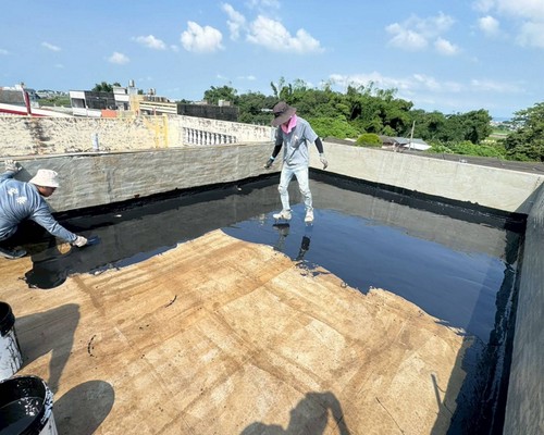 彰化溪州頂樓防水, 彰化溪州屋頂防水, 彰化溪州防水修繕, 彰化溪州防水工程, 彰化溪州外牆防水, 彰化溪州露台防水, 
                    彰化溪州防水師傅, 彰化溪州防水公司, 彰化溪州房屋翻修整建, 彰化溪州中古屋翻修, 彰化溪州房屋修繕, 彰化溪州居家修繕