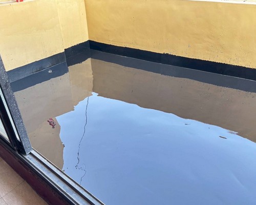 彰化田尾頂樓防水, 彰化田尾屋頂防水, 彰化田尾防水修繕, 彰化田尾防水工程, 彰化田尾外牆防水, 彰化田尾露台防水, 
                    彰化田尾防水師傅, 彰化田尾防水公司, 彰化田尾房屋翻修整建, 彰化田尾中古屋翻修, 彰化田尾房屋修繕, 彰化田尾居家修繕