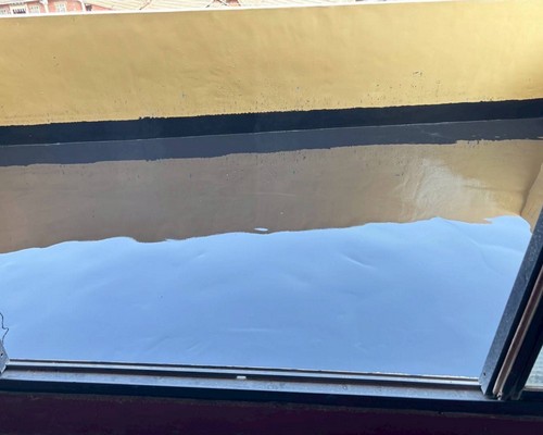 彰化頂樓防水, 彰化屋頂防水, 彰化防水修繕, 彰化防水工程, 彰化外牆防水, 彰化露台防水, 
                    彰化防水師傅, 彰化防水公司, 彰化房屋翻修整建, 彰化中古屋翻修, 彰化房屋修繕, 彰化居家修繕