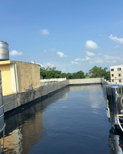 彰化田中頂樓防水, 彰化田中屋頂防水, 彰化田中防水修繕, 彰化田中防水工程, 彰化田中外牆防水, 彰化田中露台防水, 
                    彰化田中防水師傅, 彰化田中防水公司, 彰化田中房屋翻修整建, 彰化田中中古屋翻修, 彰化田中房屋修繕, 彰化田中居家修繕