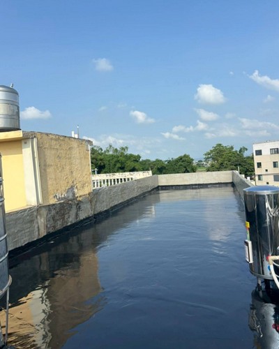 彰化頂樓防水, 彰化屋頂防水, 彰化防水修繕, 彰化防水工程, 彰化外牆防水, 彰化露台防水, 
                    彰化防水師傅, 彰化防水公司, 彰化房屋翻修整建, 彰化中古屋翻修, 彰化房屋修繕, 彰化居家修繕