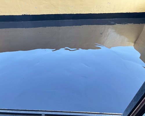 彰化鹿港頂樓防水, 彰化鹿港屋頂防水, 彰化鹿港防水修繕, 彰化鹿港防水工程, 彰化鹿港外牆防水, 彰化鹿港露台防水, 
                    彰化鹿港防水師傅, 彰化鹿港防水公司, 彰化鹿港房屋翻修整建, 彰化鹿港中古屋翻修, 彰化鹿港房屋修繕, 彰化鹿港居家修繕