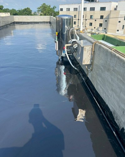 彰化頂樓防水, 彰化屋頂防水, 彰化防水修繕, 彰化防水工程, 彰化外牆防水, 彰化露台防水, 
                    彰化防水師傅, 彰化防水公司, 彰化房屋翻修整建, 彰化中古屋翻修, 彰化房屋修繕, 彰化居家修繕