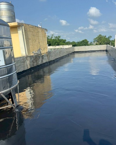 彰化秀水頂樓防水, 彰化秀水屋頂防水, 彰化秀水防水修繕, 彰化秀水防水工程, 彰化秀水外牆防水, 彰化秀水露台防水, 
                    彰化秀水防水師傅, 彰化秀水防水公司, 彰化秀水房屋翻修整建, 彰化秀水中古屋翻修, 彰化秀水房屋修繕, 彰化秀水居家修繕