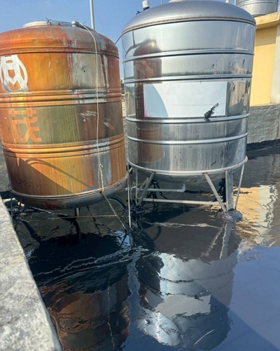 彰化頂樓防水, 彰化屋頂防水, 彰化防水修繕, 彰化防水工程, 彰化外牆防水, 彰化露台防水, 
                    彰化防水師傅, 彰化防水公司, 彰化房屋翻修整建, 彰化中古屋翻修, 彰化房屋修繕, 彰化居家修繕