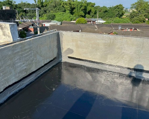 彰化大村鄉頂樓防水, 彰化大村鄉屋頂防水, 彰化大村鄉防水修繕, 彰化大村鄉防水工程, 彰化大村鄉外牆防水, 彰化大村鄉露台防水, 
                    彰化大村鄉防水師傅, 彰化大村鄉防水公司, 彰化大村鄉房屋翻修整建, 彰化大村鄉中古屋翻修, 彰化大村鄉房屋修繕, 彰化大村鄉居家修繕