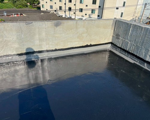 彰化頂樓防水, 彰化屋頂防水, 彰化防水修繕, 彰化防水工程, 彰化外牆防水, 彰化露台防水, 
                    彰化防水師傅, 彰化防水公司, 彰化房屋翻修整建, 彰化中古屋翻修, 彰化房屋修繕, 彰化居家修繕