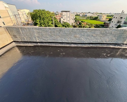 彰化埔新頂樓防水, 彰化埔新屋頂防水, 彰化埔新防水修繕, 彰化埔新防水工程, 彰化埔新外牆防水, 彰化埔新露台防水, 
                    彰化埔新防水師傅, 彰化埔新防水公司, 彰化埔新房屋翻修整建, 彰化埔新中古屋翻修, 彰化埔新房屋修繕, 彰化埔新居家修繕