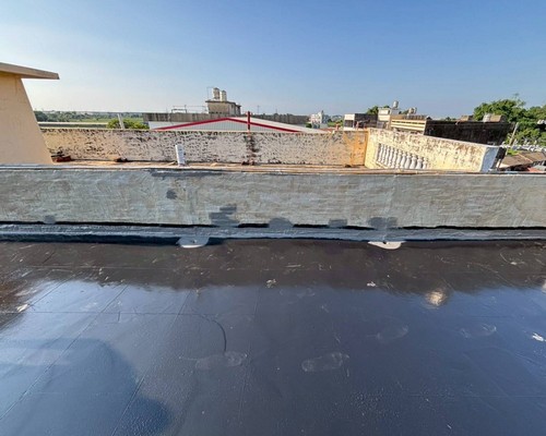 彰化頂樓防水, 彰化屋頂防水, 彰化防水修繕, 彰化防水工程, 彰化外牆防水, 彰化露台防水, 
                    彰化防水師傅, 彰化防水公司, 彰化房屋翻修整建, 彰化中古屋翻修, 彰化房屋修繕, 彰化居家修繕