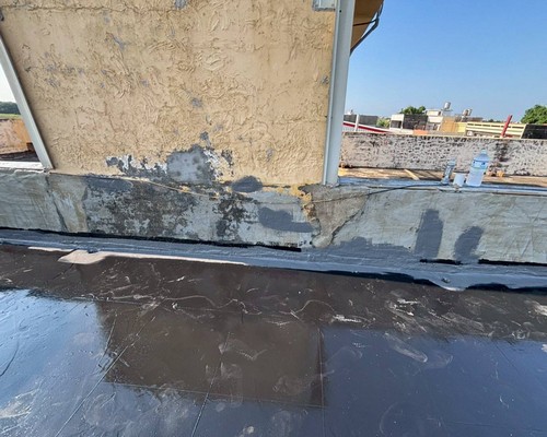 彰化埤頭頂樓防水, 彰化埤頭屋頂防水, 彰化埤頭防水修繕, 彰化埤頭防水工程, 彰化埤頭外牆防水, 彰化埤頭露台防水, 
                    彰化埤頭防水師傅, 彰化埤頭防水公司, 彰化埤頭房屋翻修整建, 彰化埤頭中古屋翻修, 彰化埤頭房屋修繕, 彰化埤頭居家修繕