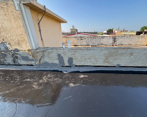 彰化頂樓防水, 彰化屋頂防水, 彰化防水修繕, 彰化防水工程, 彰化外牆防水, 彰化露台防水, 
                    彰化防水師傅, 彰化防水公司, 彰化房屋翻修整建, 彰化中古屋翻修, 彰化房屋修繕, 彰化居家修繕