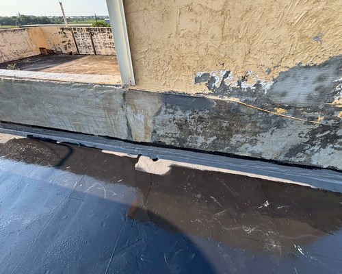 彰化溪州頂樓防水, 彰化溪州屋頂防水, 彰化溪州防水修繕, 彰化溪州防水工程, 彰化溪州外牆防水, 彰化溪州露台防水, 
                    彰化溪州防水師傅, 彰化溪州防水公司, 彰化溪州房屋翻修整建, 彰化溪州中古屋翻修, 彰化溪州房屋修繕, 彰化溪州居家修繕