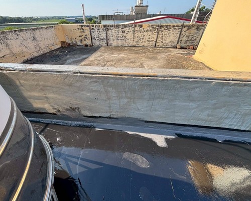 彰化頂樓防水, 彰化屋頂防水, 彰化防水修繕, 彰化防水工程, 彰化外牆防水, 彰化露台防水, 
                    彰化防水師傅, 彰化防水公司, 彰化房屋翻修整建, 彰化中古屋翻修, 彰化房屋修繕, 彰化居家修繕