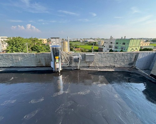 彰化溪湖頂樓防水, 彰化溪湖屋頂防水, 彰化溪湖防水修繕, 彰化溪湖防水工程, 彰化溪湖外牆防水, 彰化溪湖露台防水, 
                    彰化溪湖防水師傅, 彰化溪湖防水公司, 彰化溪湖房屋翻修整建, 彰化溪湖中古屋翻修, 彰化溪湖房屋修繕, 彰化溪湖居家修繕