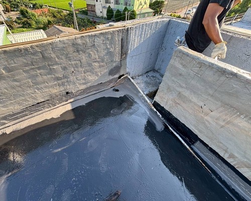 彰化頂樓防水, 彰化屋頂防水, 彰化防水修繕, 彰化防水工程, 彰化外牆防水, 彰化露台防水, 
                    彰化防水師傅, 彰化防水公司, 彰化房屋翻修整建, 彰化中古屋翻修, 彰化房屋修繕, 彰化居家修繕