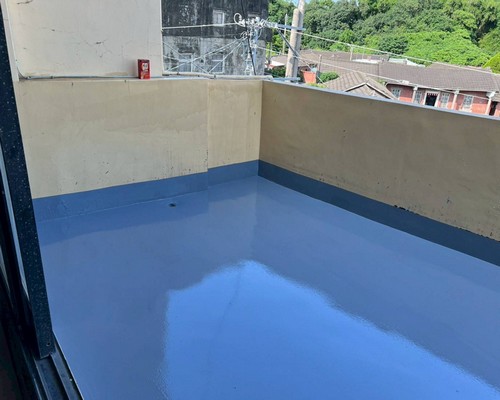 彰化頂樓防水, 彰化屋頂防水, 彰化防水修繕, 彰化防水工程, 彰化外牆防水, 彰化露台防水, 
                    彰化防水師傅, 彰化防水公司, 彰化房屋翻修整建, 彰化中古屋翻修, 彰化房屋修繕, 彰化居家修繕