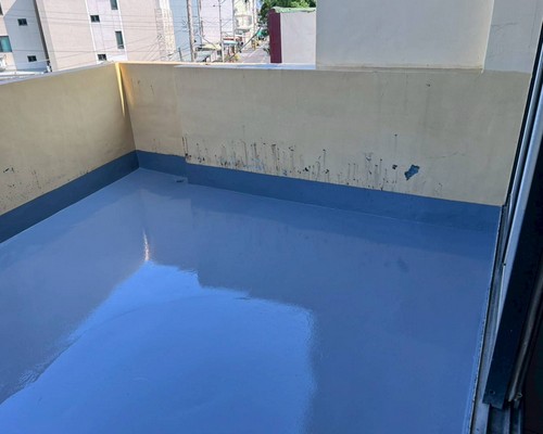 彰化芳苑頂樓防水, 彰化芳苑屋頂防水, 彰化芳苑防水修繕, 彰化芳苑防水工程, 彰化芳苑外牆防水, 彰化芳苑露台防水, 
                    彰化芳苑防水師傅, 彰化芳苑防水公司, 彰化芳苑房屋翻修整建, 彰化芳苑中古屋翻修, 彰化芳苑房屋修繕, 彰化芳苑居家修繕