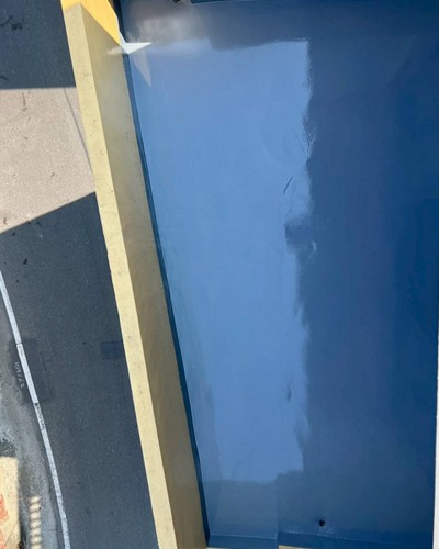 彰化大城頂樓防水, 彰化大城屋頂防水, 彰化大城防水修繕, 彰化大城防水工程, 彰化大城外牆防水, 彰化大城露台防水, 
                    彰化大城防水師傅, 彰化大城防水公司, 彰化大城房屋翻修整建, 彰化大城中古屋翻修, 彰化大城房屋修繕, 彰化大城居家修繕