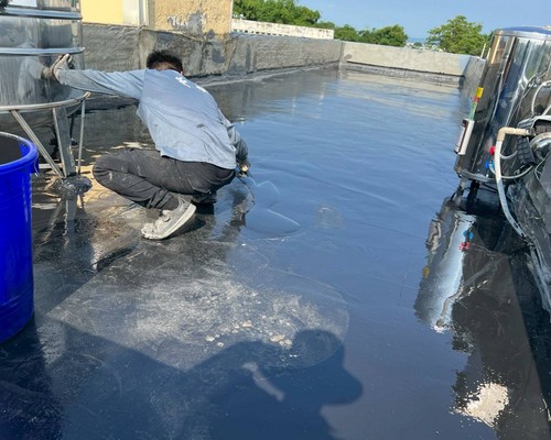 彰化二林頂樓防水, 彰化二林屋頂防水, 彰化二林防水修繕, 彰化二林防水工程, 彰化二林外牆防水, 彰化二林露台防水, 
                    彰化二林防水師傅, 彰化二林防水公司, 彰化二林房屋翻修整建, 彰化二林中古屋翻修, 彰化二林房屋修繕, 彰化二林居家修繕