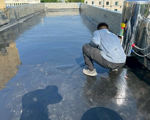 彰化頂樓防水, 彰化屋頂防水, 彰化防水修繕, 彰化防水工程, 彰化外牆防水, 彰化露台防水, 
                    彰化防水師傅, 彰化防水公司, 彰化房屋翻修整建, 彰化中古屋翻修, 彰化房屋修繕, 彰化居家修繕