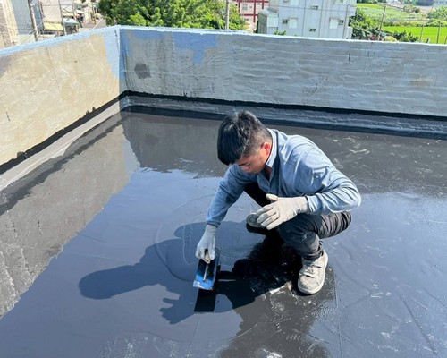彰化頂樓防水, 彰化屋頂防水, 彰化防水修繕, 彰化防水工程, 彰化外牆防水, 彰化露台防水, 
                    彰化防水師傅, 彰化防水公司, 彰化房屋翻修整建, 彰化中古屋翻修, 彰化房屋修繕, 彰化居家修繕