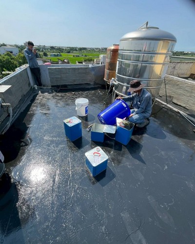 彰化溪州頂樓防水, 彰化溪州屋頂防水, 彰化溪州防水修繕, 彰化溪州防水工程, 彰化溪州外牆防水, 彰化溪州露台防水, 
                    彰化溪州防水師傅, 彰化溪州防水公司, 彰化溪州房屋翻修整建, 彰化溪州中古屋翻修, 彰化溪州房屋修繕, 彰化溪州居家修繕